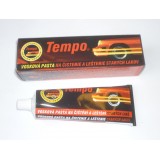 NÁŘADÍ - TEMPO (NA LEŠTĚNÍ STARÝCH LAKŮ)